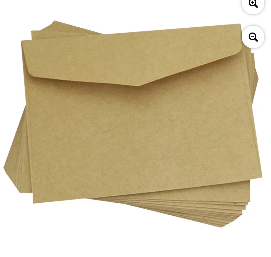 Guitar Rock Happy Birthday Mini Card blank card