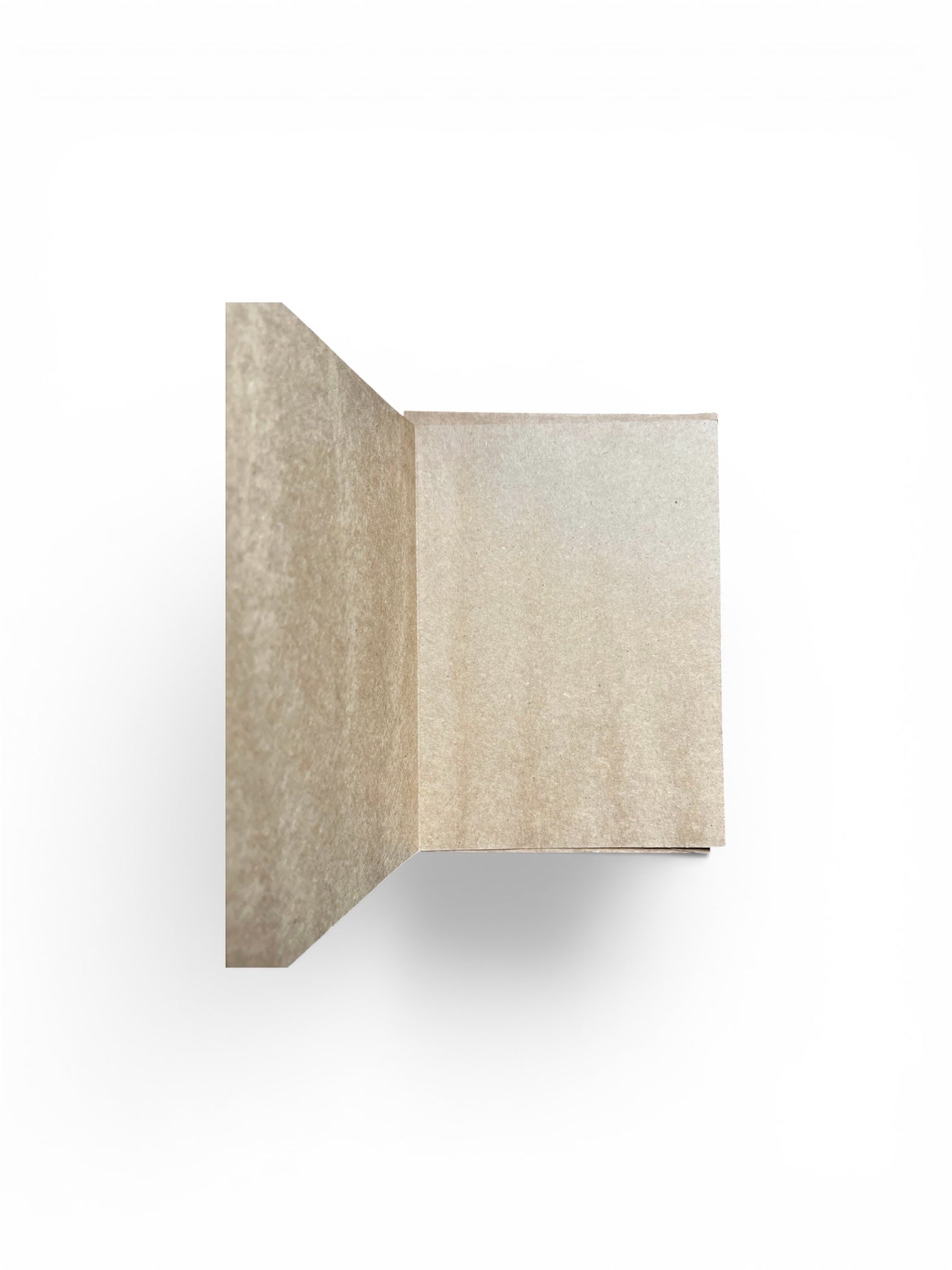Thank You Pin Up Card thank you card blank card